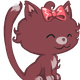 Profile Picture of mormitahossainmumu