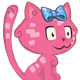 Profile Picture of rayattakrim