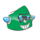 Profile Picture of determind63