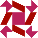 default avatar