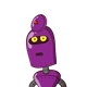 Profile Picture of mtspams