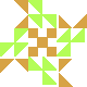 Andreas J. Reichel's avatar