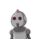 Profile Picture of srkuhin1971