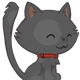 Profile Picture of handic844