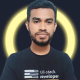 Profile Picture of mahbubbengali