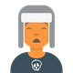 Profile Picture of fahimrif34
