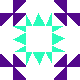 default avatar