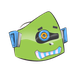 Profile Picture of animeshroy632003