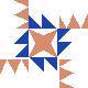 default avatar