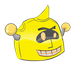 Profile Picture of rasedulislam
