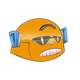 Profile Picture of bhattacharjeesh10