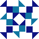 default avatar