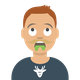 Profile Picture of Montaha