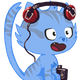 Profile Picture of 124940