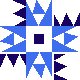 default avatar