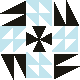 default avatar