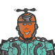 Profile Picture of nabidhassan4