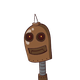 Profile Picture of tanimahmed710