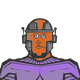 Profile Picture of nishi_rat