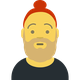 Profile Picture of rakibrimon05