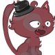 Profile Picture of royaritrikaar