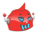 Profile Picture of shabnomswati77