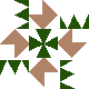 Julian Sparber's avatar