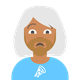 Profile Picture of senseiabir