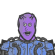 Profile Picture of zidanbokhtiar44