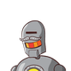Profile Picture of s_da_sailor