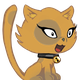 Profile Picture of arianrefaz