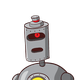 Profile Picture of shishirpaul971