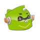 Profile Picture of ahisahad520