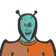 Profile Picture of photon