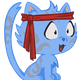 Profile Picture of arianrefat24
