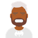Profile Picture of Sakib3651