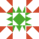 default avatar