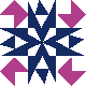 default avatar