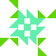 default avatar
