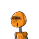 Profile Picture of mujibchowdhurytitu