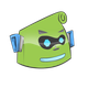 Profile Picture of pnerd