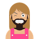 Profile Picture of bnkprodip