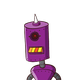 Profile Picture of mohammadkarimon1