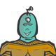 Profile Picture of jubayerhossan72123