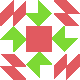 default avatar