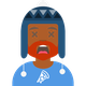 Profile Picture of eshaeee114