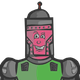 Profile Picture of mansibtahiyat13