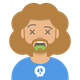 Profile Picture of Ruhii