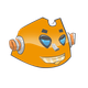 Profile Picture of Earth019