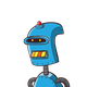 Profile Picture of sralambracu